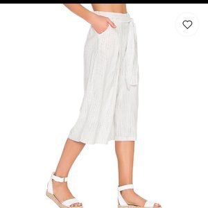 Splendid size small pant